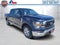 2023 FORD TRUCK F-150 Base