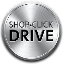 Shop Click Drive in Victoria, TX