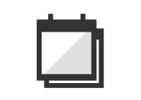 Shop Click Drive Time Icon in Victoria, TX