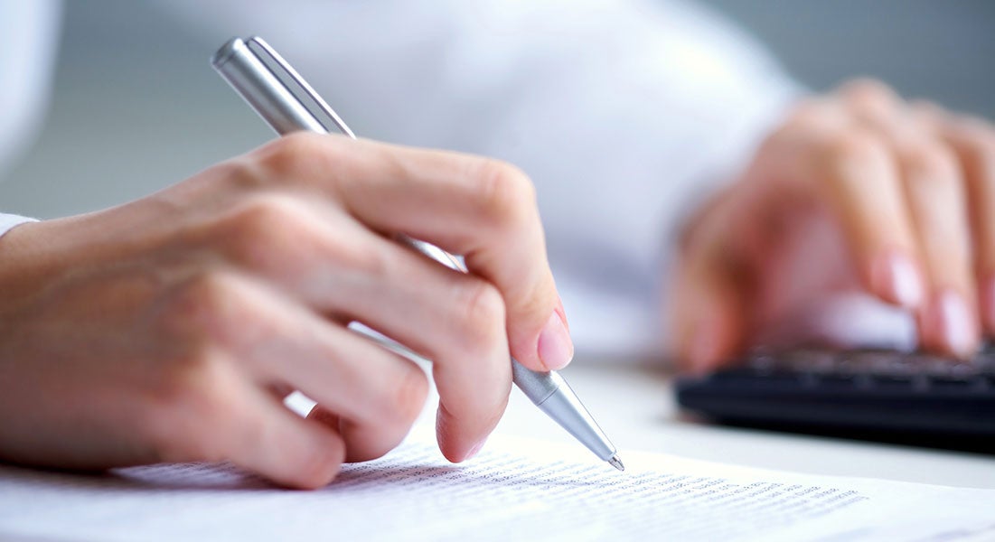 Shop Click Drive in Victoria, TX