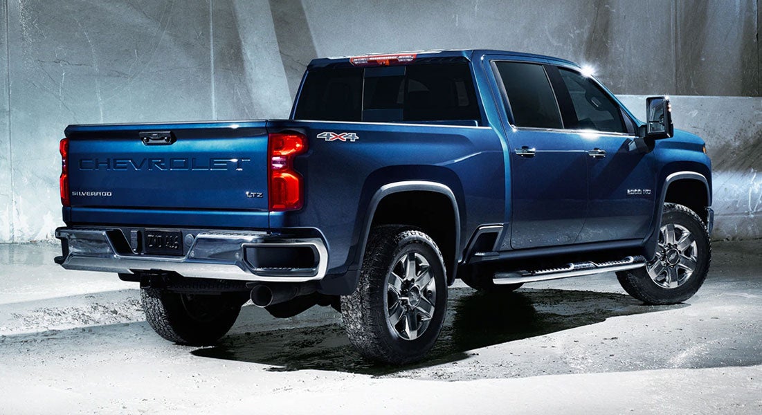 Shop Click Drive in Victoria, TX