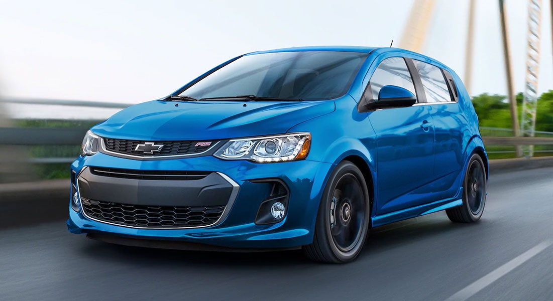 Shop Click Drive in Victoria, TX