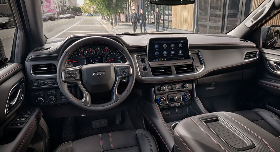 Shop Click Drive in Victoria, TX