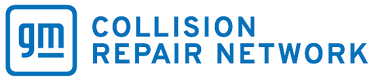 GM Collision Repair Network | Atzenhoffer Chevrolet in Victoria TX