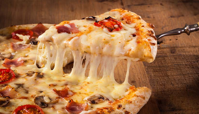 Victoria's Top Picks for Local Pizza - Atzenhoffer Blog