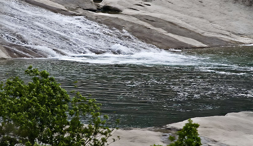 Winter Wonders with a Chevrolet from Atzenhoffer Chevrolet