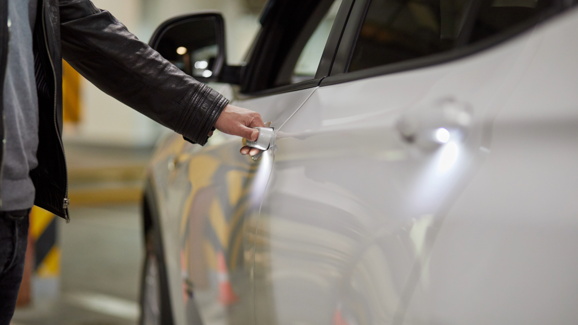 Benefits of carfax 1 owner used cars