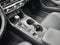 2024 Honda Civic Hatchback EX-L