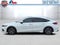 2024 Honda Civic Hatchback EX-L