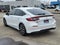 2024 Honda Civic Hatchback EX-L