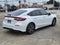 2024 Honda Civic Hatchback EX-L