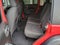 2023 Jeep Wrangler 4-Door Rubicon 4x4
