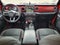 2023 Jeep Wrangler 4-Door Rubicon 4x4