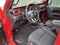 2023 Jeep Wrangler 4-Door Rubicon 4x4