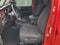 2023 Jeep Wrangler 4-Door Rubicon 4x4