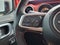 2023 Jeep Wrangler 4-Door Rubicon 4x4
