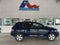 2015 Jeep Compass High Altitude Edition