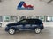 2015 Jeep Compass High Altitude Edition