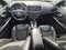 2022 Jeep Cherokee Trailhawk 4x4