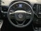 2022 Jeep Cherokee Trailhawk 4x4