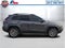 2022 Jeep Cherokee Trailhawk 4x4