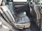 2017 Dodge Durango SXT RWD
