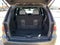 2017 Dodge Durango SXT RWD