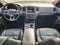 2017 Dodge Durango SXT RWD