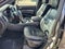2017 Dodge Durango SXT RWD