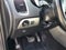 2017 Dodge Durango SXT RWD