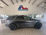 2017 Dodge Durango SXT RWD