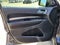 2017 Dodge Durango SXT RWD