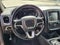 2017 Dodge Durango SXT RWD