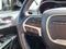 2017 Dodge Durango SXT RWD