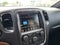 2017 Dodge Durango SXT RWD