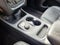 2017 Dodge Durango SXT RWD