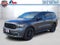 2017 Dodge Durango SXT RWD