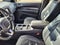 2017 Dodge Durango SXT RWD