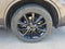 2017 Dodge Durango SXT RWD