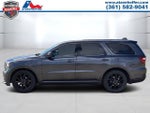 2017 Dodge Durango SXT RWD