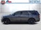 2017 Dodge Durango SXT RWD