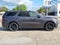 2017 Dodge Durango SXT RWD