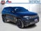 2018 Jeep Grand Cherokee Altitude 4x4