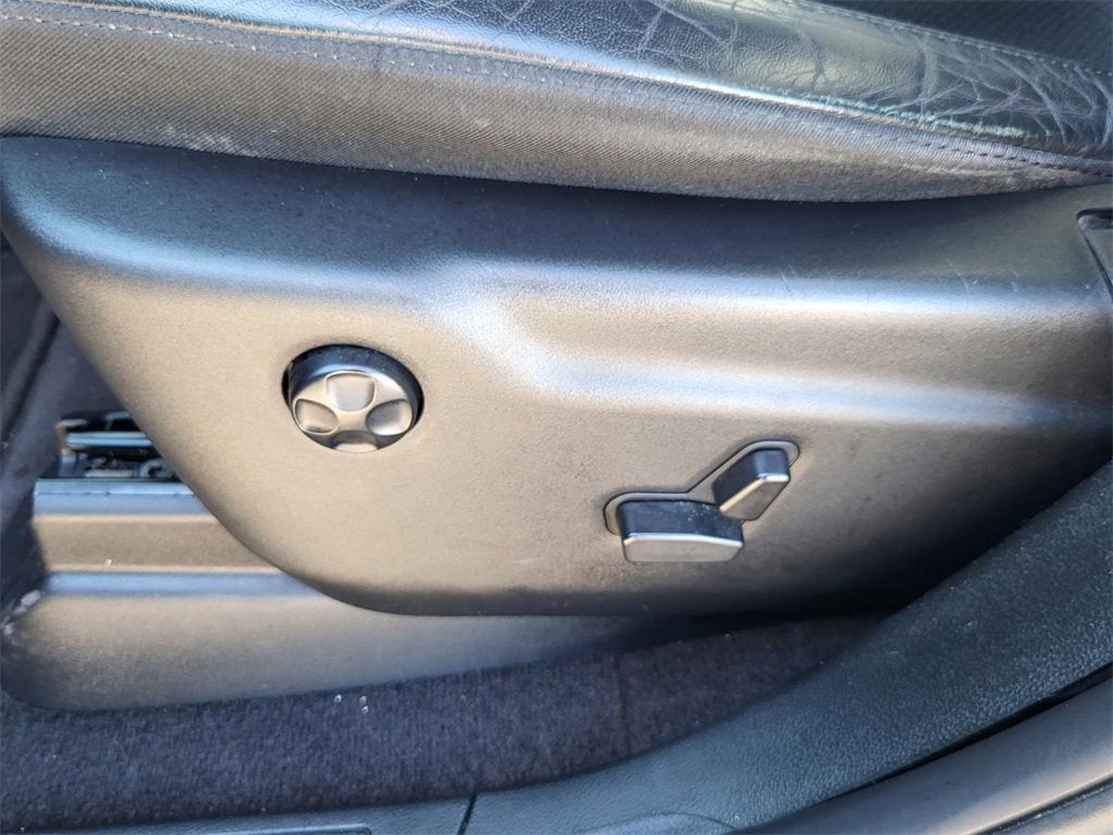 2018 Jeep Grand Cherokee Altitude 4x4