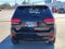 2018 Jeep Grand Cherokee Altitude 4x4