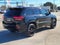 2018 Jeep Grand Cherokee Altitude 4x4