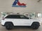 2023 Jeep Grand Cherokee Altitude X 4x4