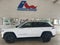 2023 Jeep Grand Cherokee Altitude X 4x4