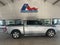2019 RAM 1500 Classic Lone Star Crew Cab 4x2 5'7" Box
