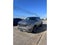 2022 RAM 1500 Limited Crew Cab 4x4 5'7" Box